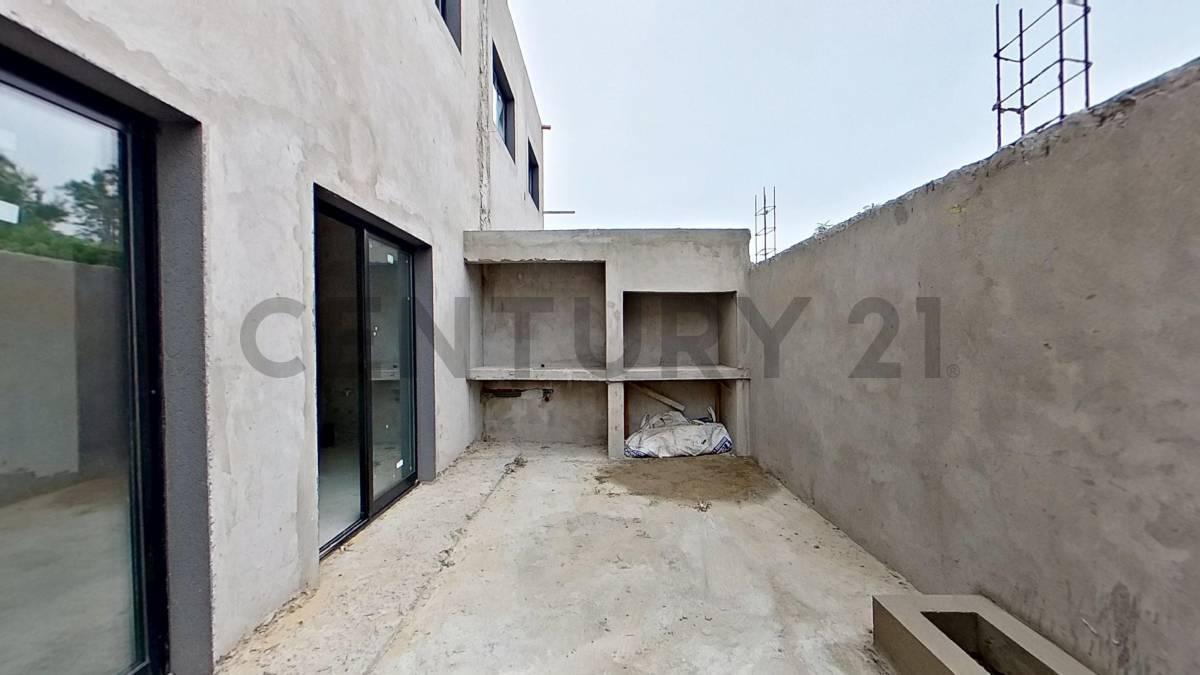 Foto de VENTA DUPLEX 4 AMBIENTES SAN VICENTE A ESTRENAR, imagen 3