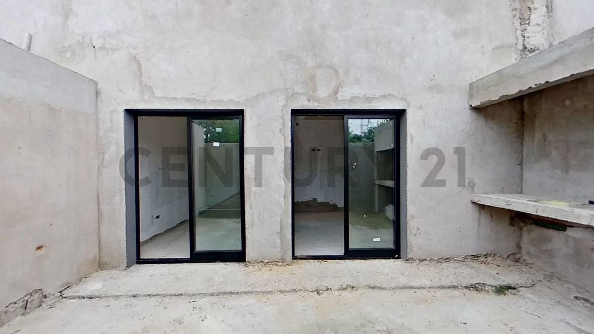 Foto de VENTA DUPLEX 4 AMBIENTES SAN VICENTE A ESTRENAR, imagen 1