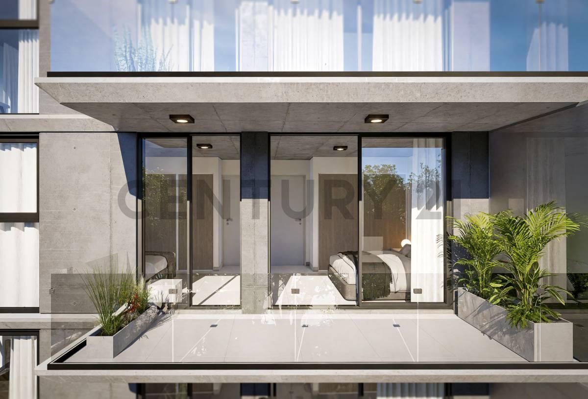 Foto de VENTA DEPARTAMENTO 3 AMB FLORES POZO PREVENTA, imagen 3