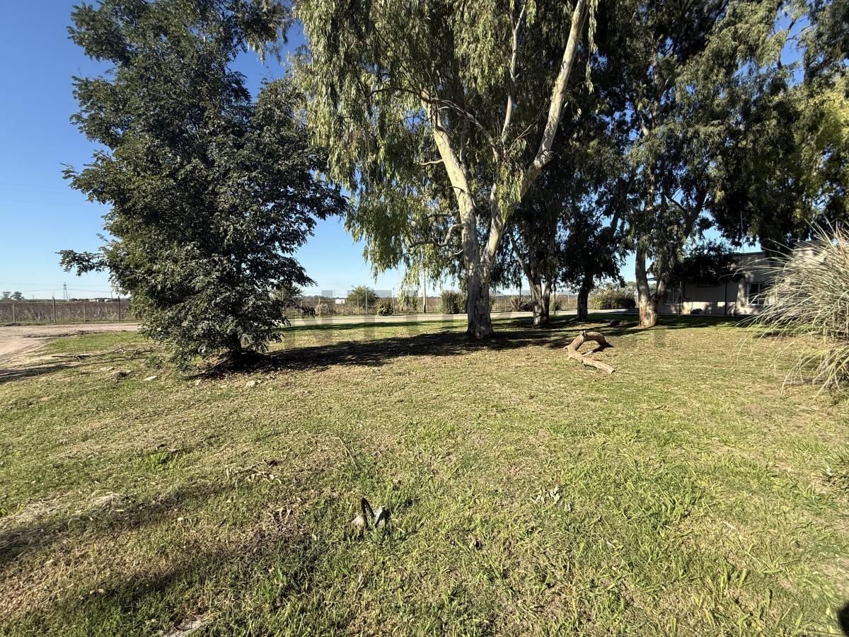 Foto de VENTA LOTE EN HORIZONTES AL SUR, imagen 1