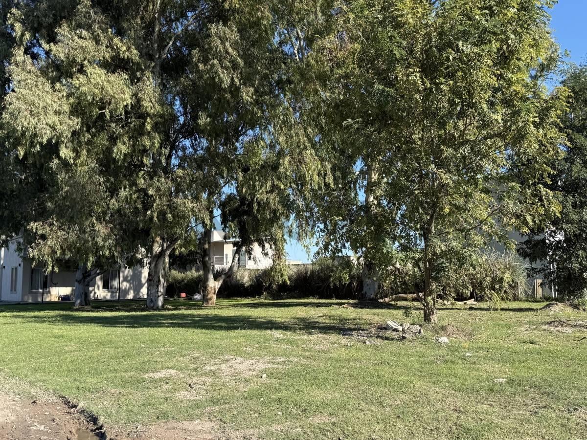 Foto de VENTA LOTE EN HORIZONTES AL SUR, imagen 3
