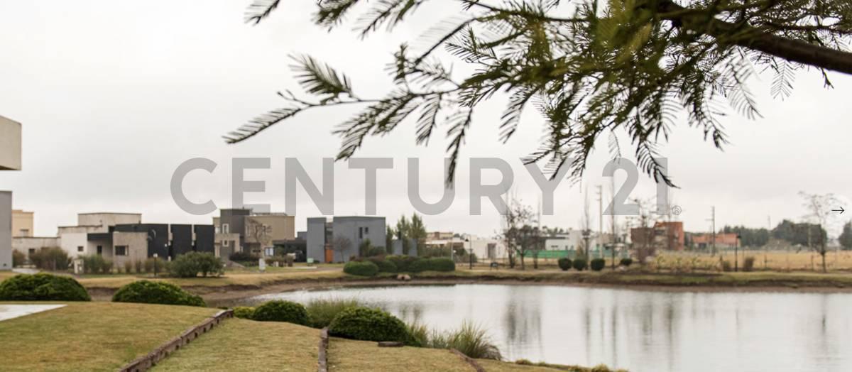 Foto de VENTA LOTE EN HORIZONTES AL SUR, imagen 5