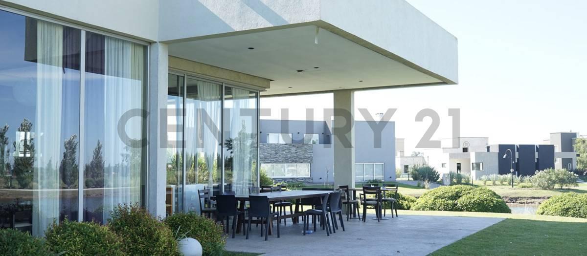 Foto de VENTA LOTE EN HORIZONTES AL SUR, imagen 2
