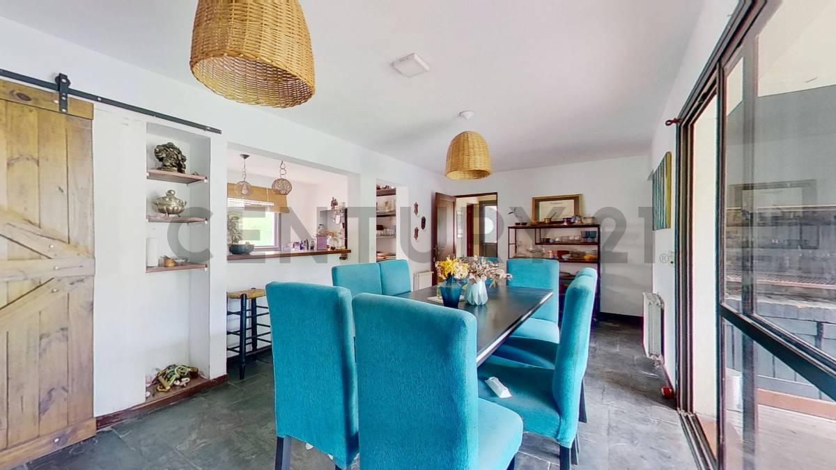 Foto de VENTA CASA 5 AMBIENTES PILAR BARRIO BUEN RETIRO, imagen 5