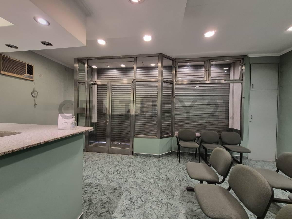 Foto de VENTA CONSULTORIOS EN LANUS IDEAL INVERSIÓN, imagen 3