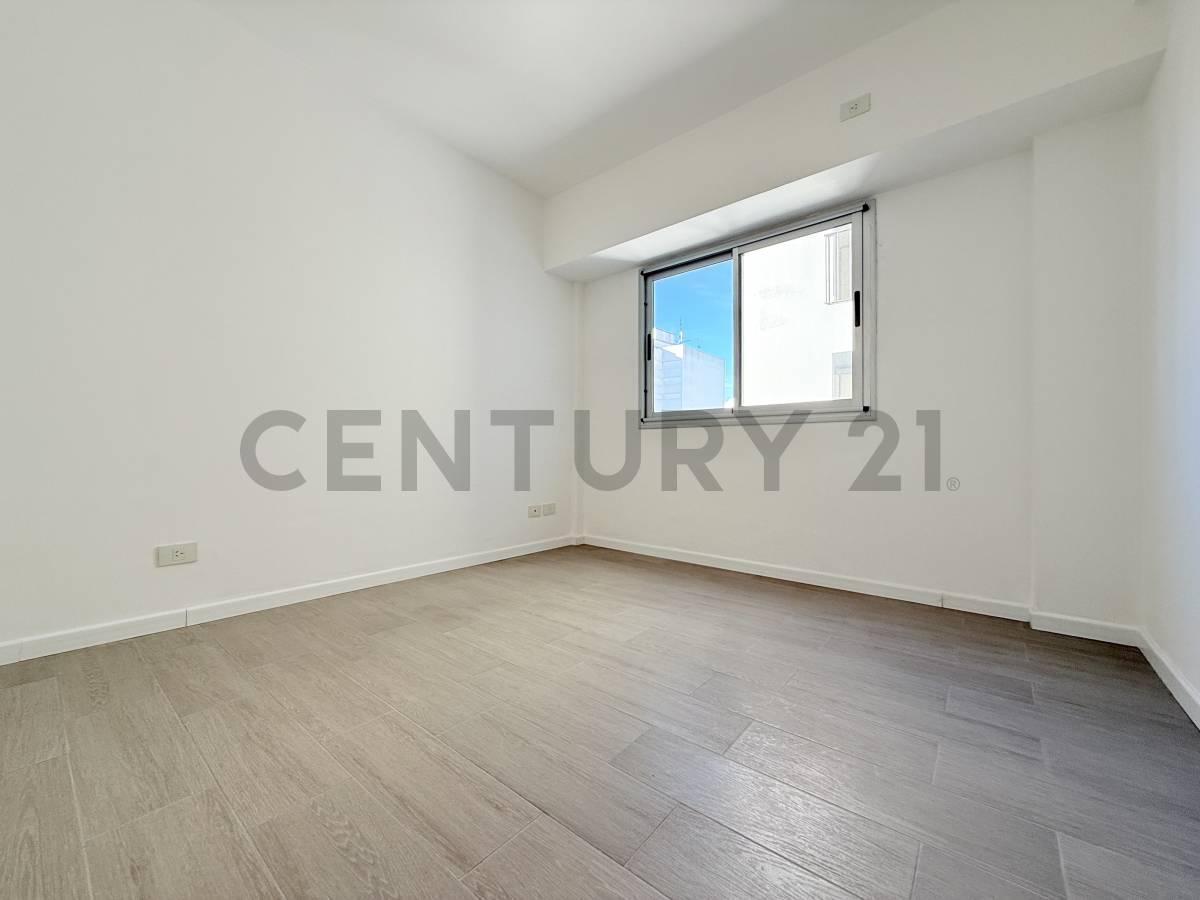Foto de ALQUILER DEPARTAMENTO 2 AMBIENTES EN CONSTITUCION, imagen 2