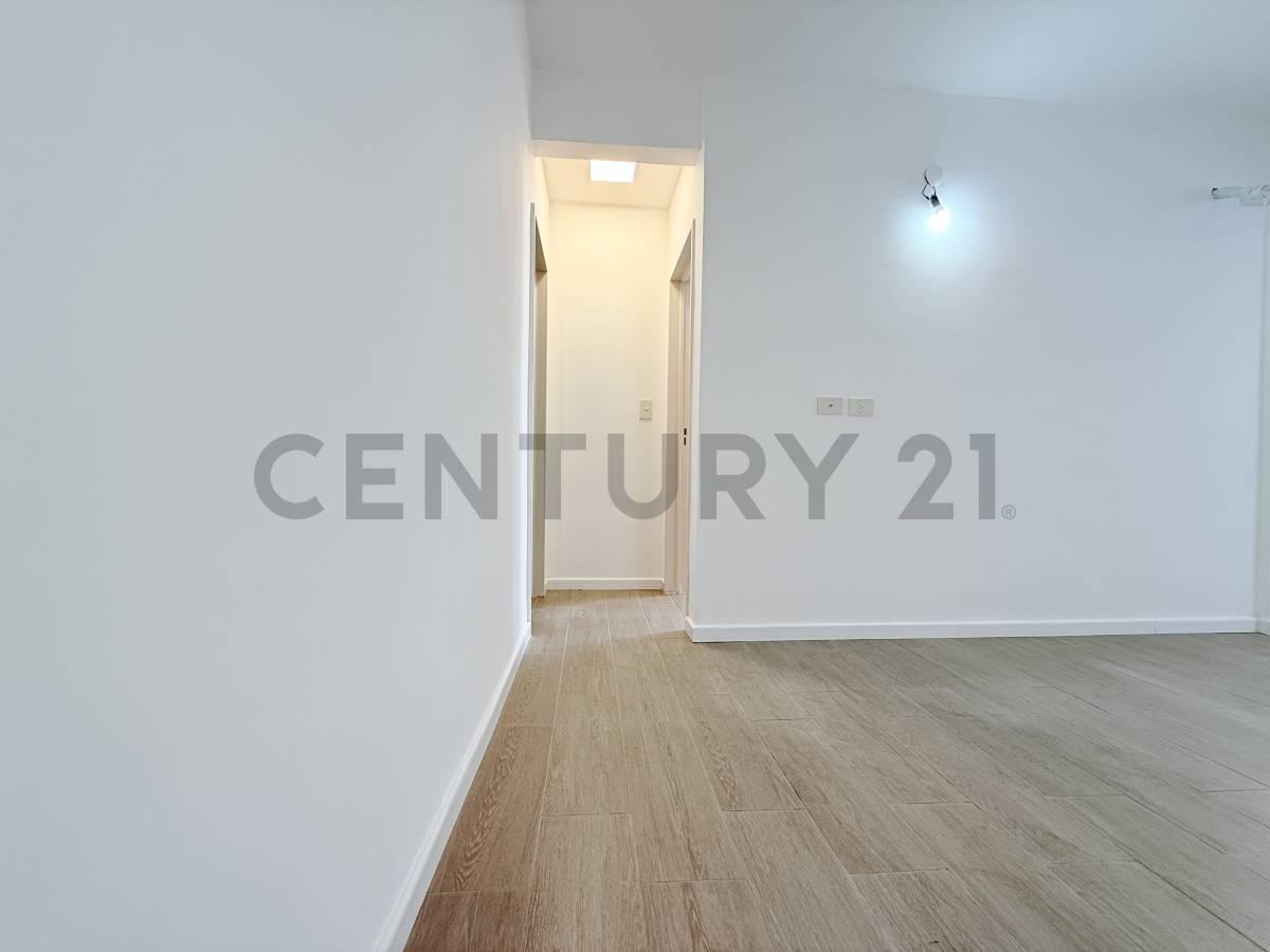 Foto de ALQUILER DEPARTAMENTO 2 AMBIENTES EN CONSTITUCION, imagen 4