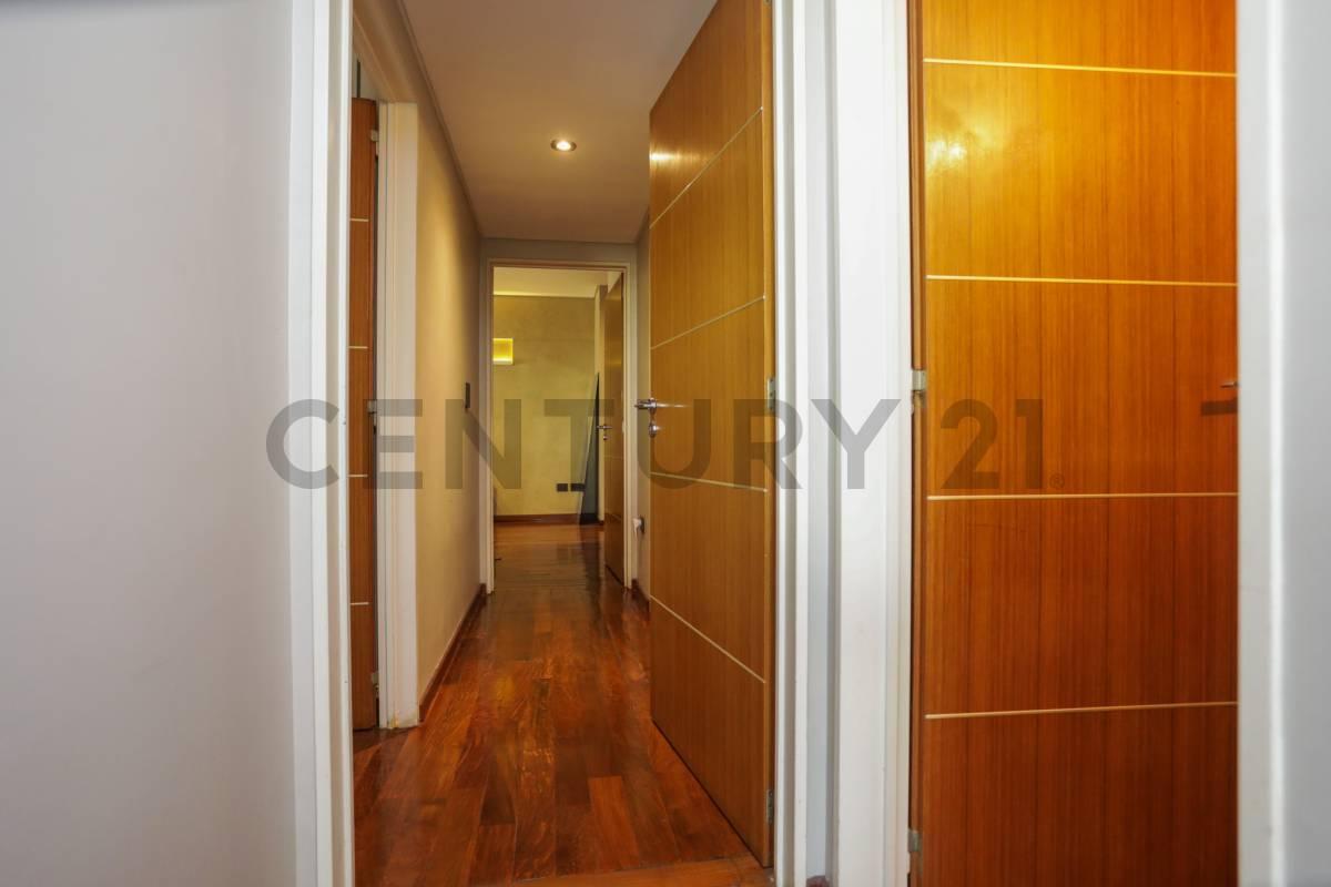 Foto de VENTA DEPARTAMENTO 3 AMB CABALLITO QUINCHO COCHERA, imagen 5