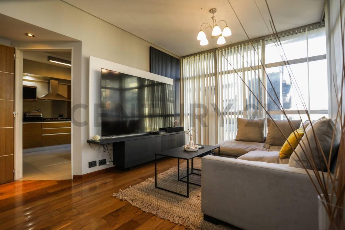 Foto de VENTA DEPARTAMENTO 3 AMB CABALLITO QUINCHO COCHERA, imagen 1