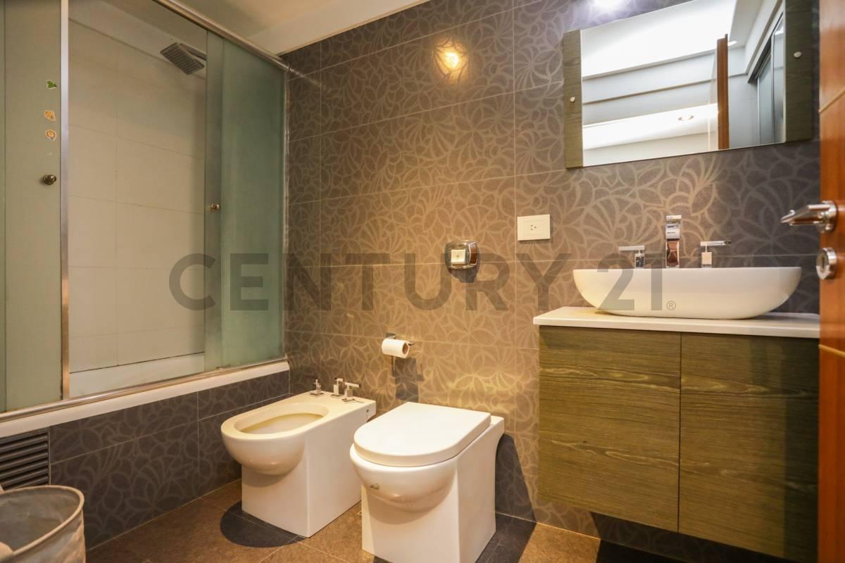 Foto de VENTA DEPARTAMENTO 3 AMB CABALLITO QUINCHO COCHERA, imagen 4
