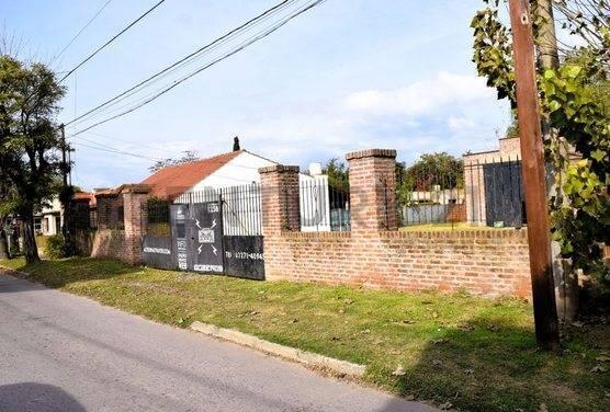 Foto de VENTA GALPON EN SAN MIGUEL DEL MONTE CENTRO, imagen 5