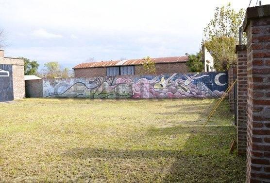Foto de VENTA GALPON EN SAN MIGUEL DEL MONTE CENTRO, imagen 3