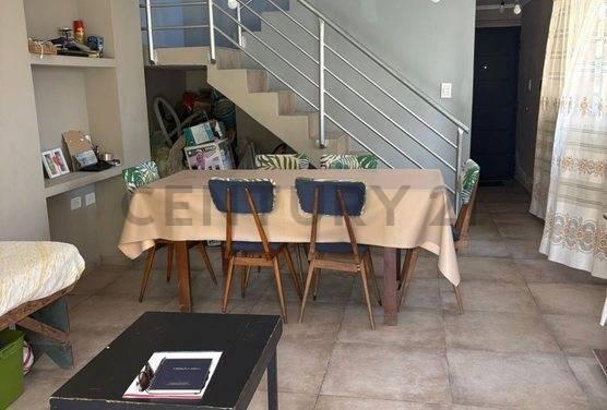 Foto de CASA EN VENTA CHASCOMUS 5 AMBIENTES, imagen 2
