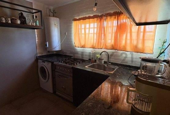 Foto de CASA EN VENTA CHASCOMUS 5 AMBIENTES, imagen 4