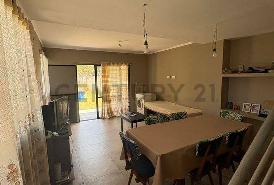 Foto de CASA EN VENTA CHASCOMUS 5 AMBIENTES, imagen 5