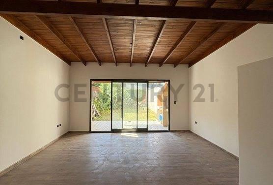 Foto de VENTA DEPARTAMENTO A ESTRENAR SAN MIGUEL DEL MONTE, imagen 2