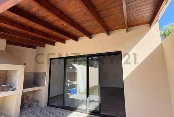 Foto de VENTA DEPARTAMENTO A ESTRENAR SAN MIGUEL DEL MONTE, imagen 5
