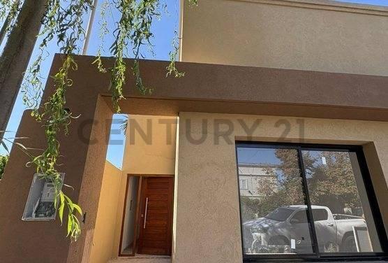 Foto de VENTA DEPARTAMENTO A ESTRENAR SAN MIGUEL DEL MONTE, imagen 1