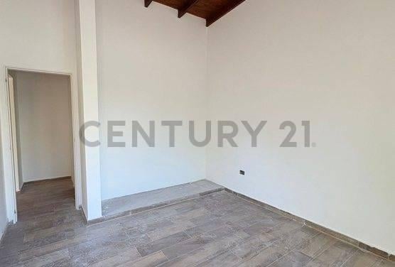 Foto de VENTA DEPARTAMENTO A ESTRENAR SAN MIGUEL DEL MONTE, imagen 4