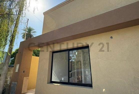 Foto de VENTA DEPARTAMENTO A ESTRENAR SAN MIGUEL DEL MONTE, imagen 3