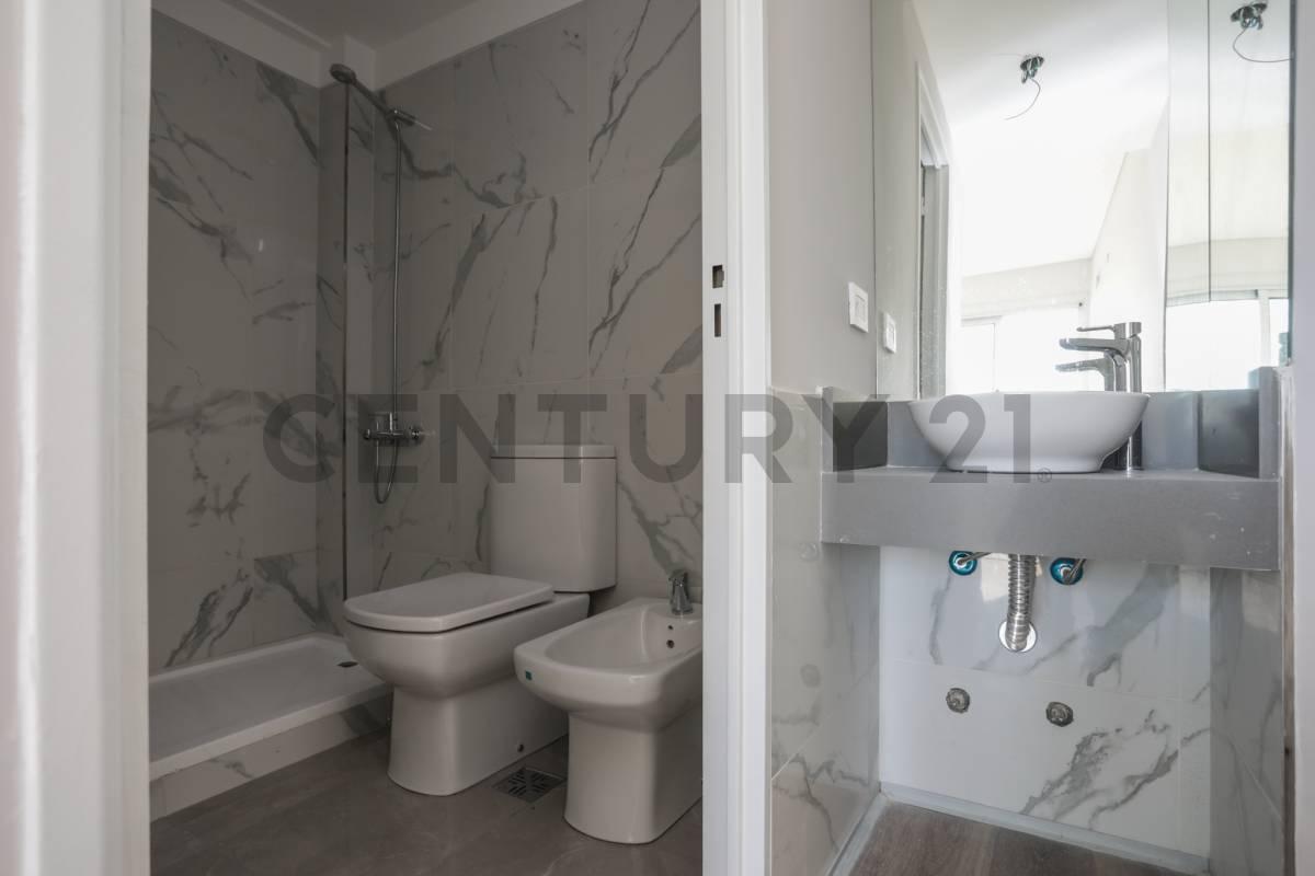Foto de VENTA DEPARTAMENTO 3 AMBIENTES EN CABALLITO PILETA, imagen 1