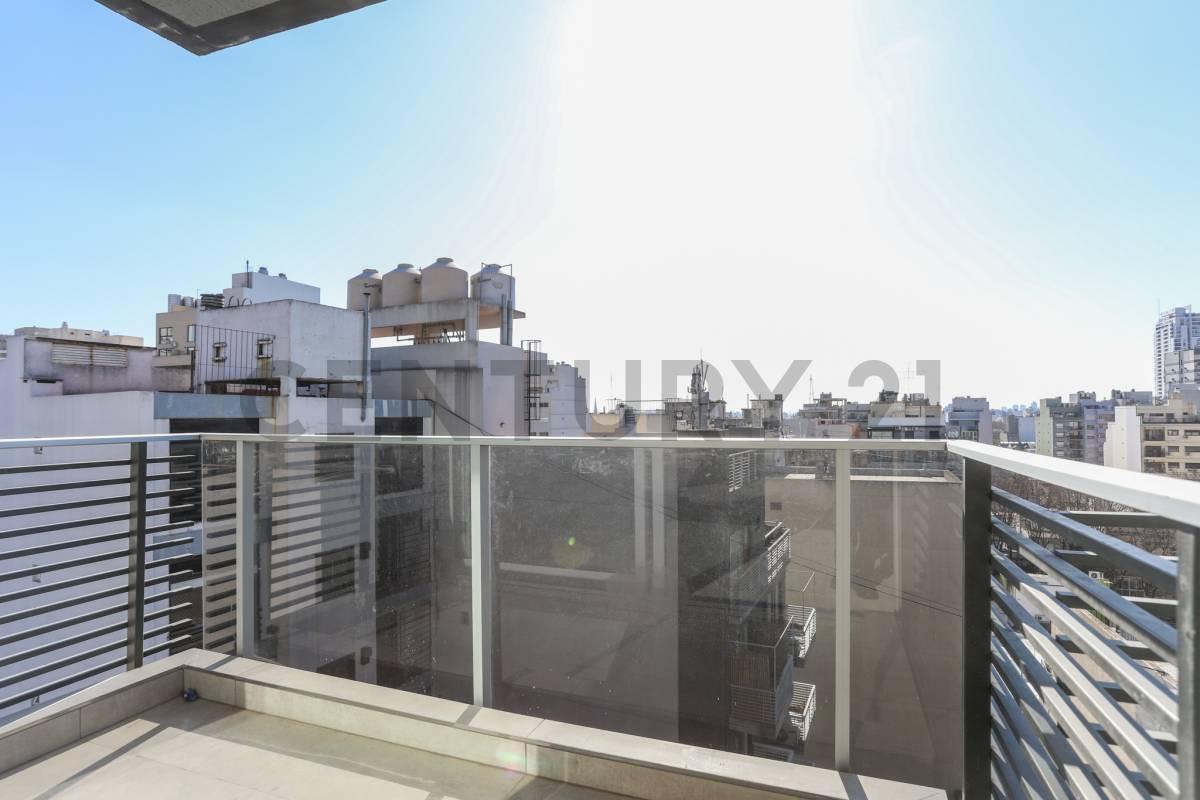 Foto de VENTA DEPARTAMENTO 3 AMBIENTES EN CABALLITO PILETA, imagen 3