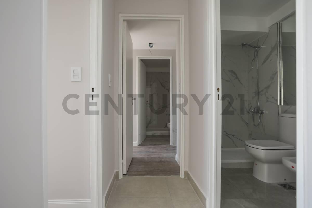 Foto de VENTA DEPARTAMENTO 3 AMBIENTES EN CABALLITO PILETA, imagen 5