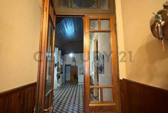 Foto de CASA EN VENTA 6 AMBIENTES SAN MIGUEL DEL MONTE, imagen 3