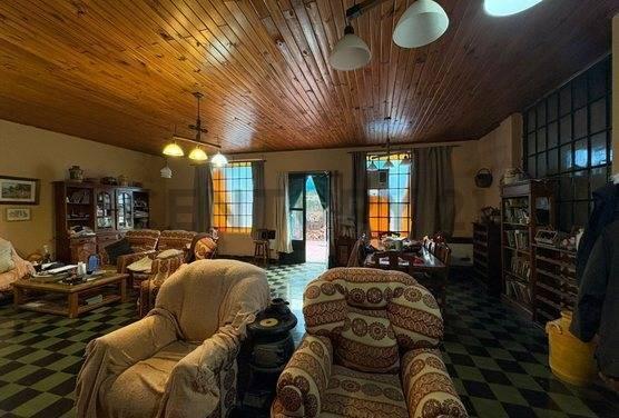 Foto de CASA EN VENTA 6 AMBIENTES SAN MIGUEL DEL MONTE, imagen 1