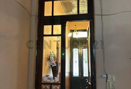 Foto de CASA EN VENTA 6 AMBIENTES SAN MIGUEL DEL MONTE, imagen 2