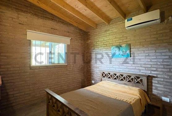 Foto de CASA EN VENTA 2 AMBIENTES LOBOS, imagen 1