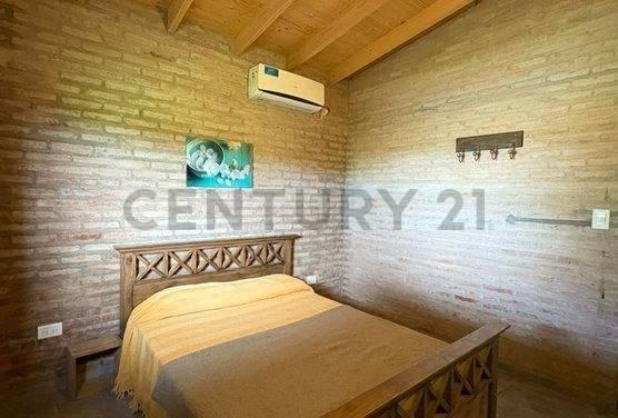 Foto de CASA EN VENTA 2 AMBIENTES LOBOS, imagen 5