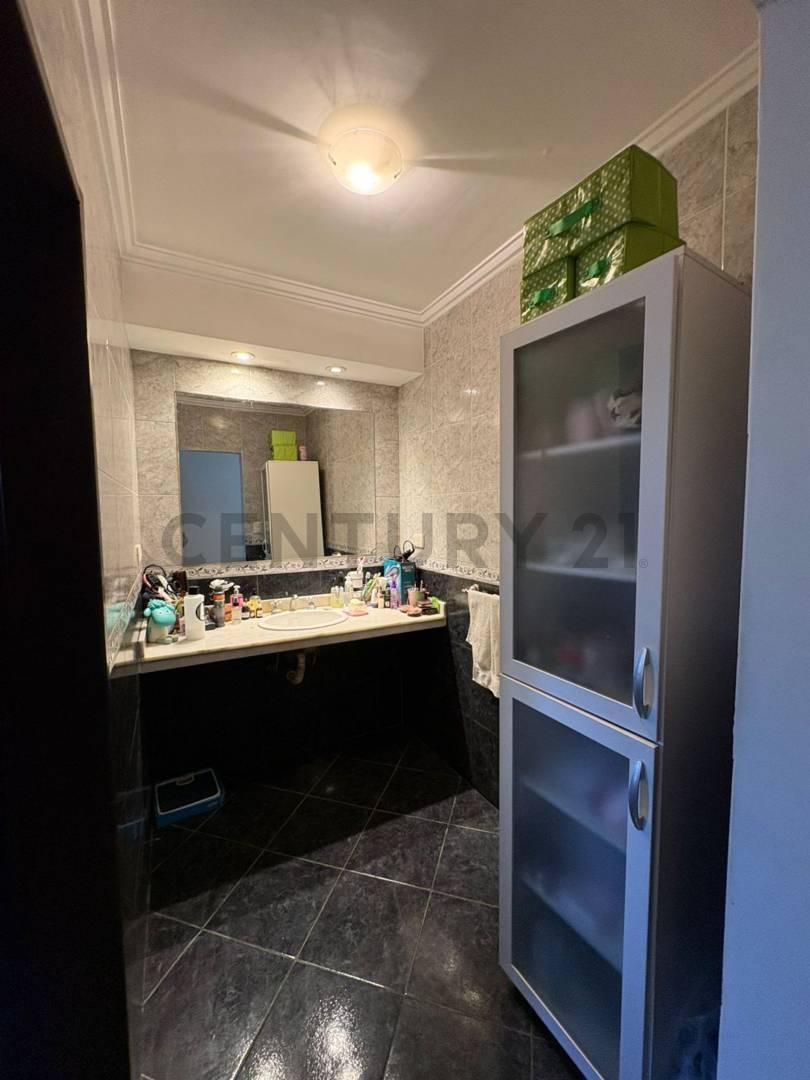 Foto de CASA EN VENTA 4 AMBIENTES, CAÑUELAS (BS AS), imagen 5