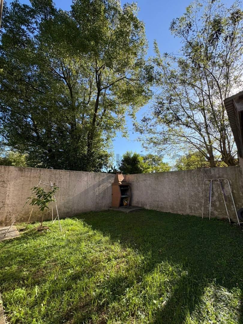 Foto de CASA EN VENTA 4 AMBIENTES, CAÑUELAS (BS AS), imagen 3