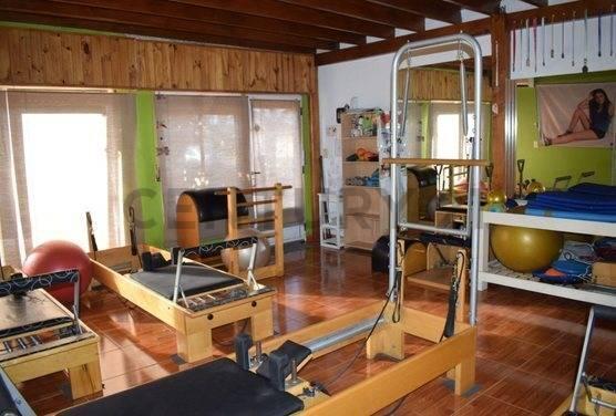 Foto de CASA EN VENTA SAN MIGUEL DEL MONTE 3 AMBIENTES, imagen 3