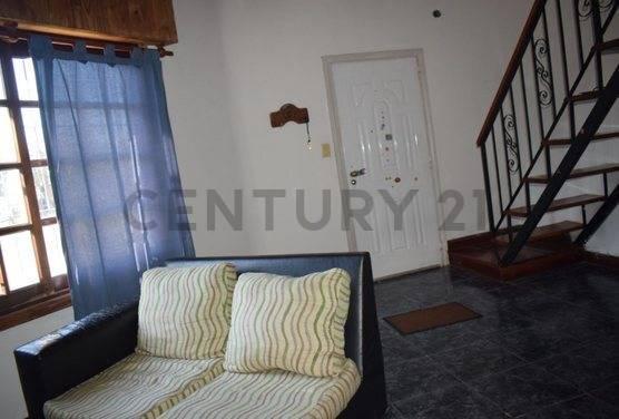 Foto de CASA EN VENTA SAN MIGUEL DEL MONTE 3 AMBIENTES, imagen 5