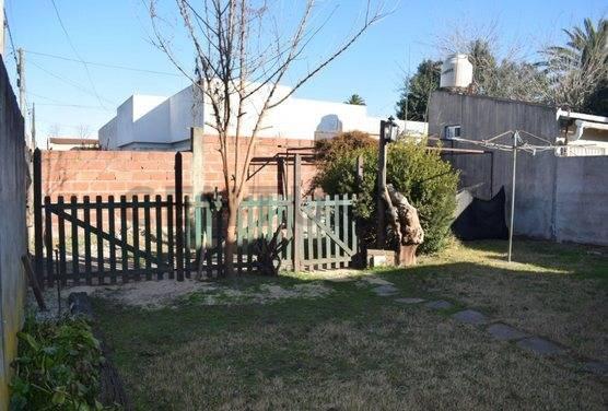 Foto de CASA EN VENTA SAN MIGUEL DEL MONTE 3 AMBIENTES, imagen 4