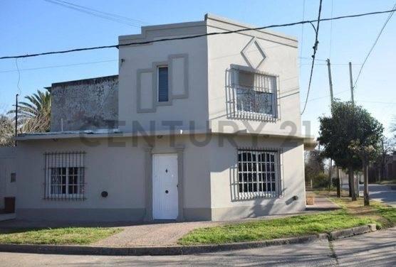 Foto de CASA EN VENTA SAN MIGUEL DEL MONTE 3 AMBIENTES, imagen 1