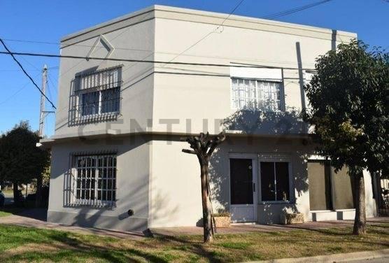 Foto de CASA EN VENTA SAN MIGUEL DEL MONTE 3 AMBIENTES, imagen 2