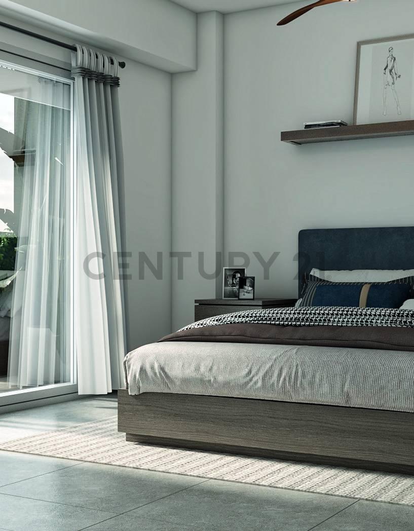 Foto de Venta Departamento 2 Ambientes al contafrente con Balcón – Mitre 540, imagen 5