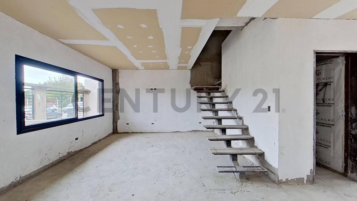 Foto de VENTA DUPLEX 4 AMBIENTES SAN VICENTE A ESTRENAR, imagen 1