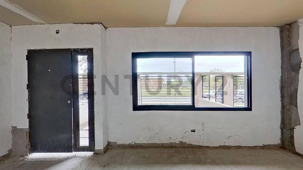 Foto de VENTA DUPLEX 4 AMBIENTES SAN VICENTE A ESTRENAR, imagen 3