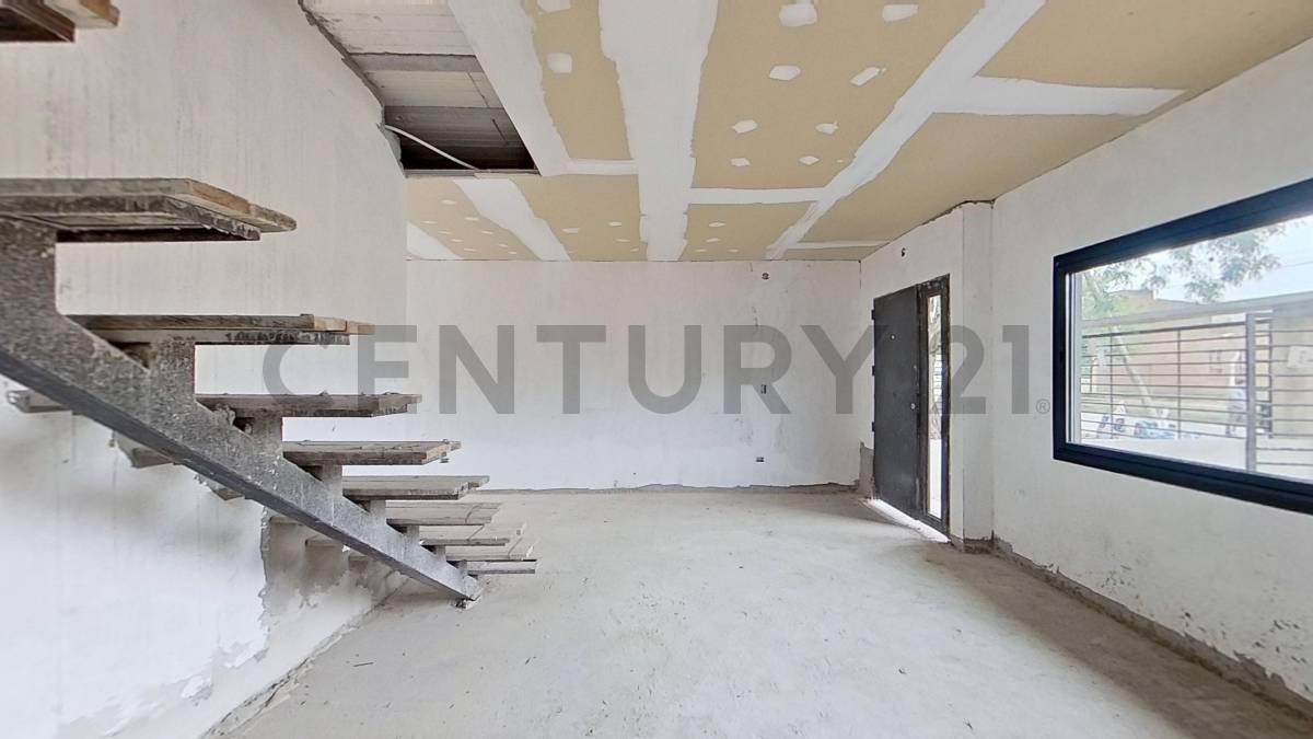 Foto de VENTA DUPLEX 4 AMBIENTES SAN VICENTE A ESTRENAR, imagen 2