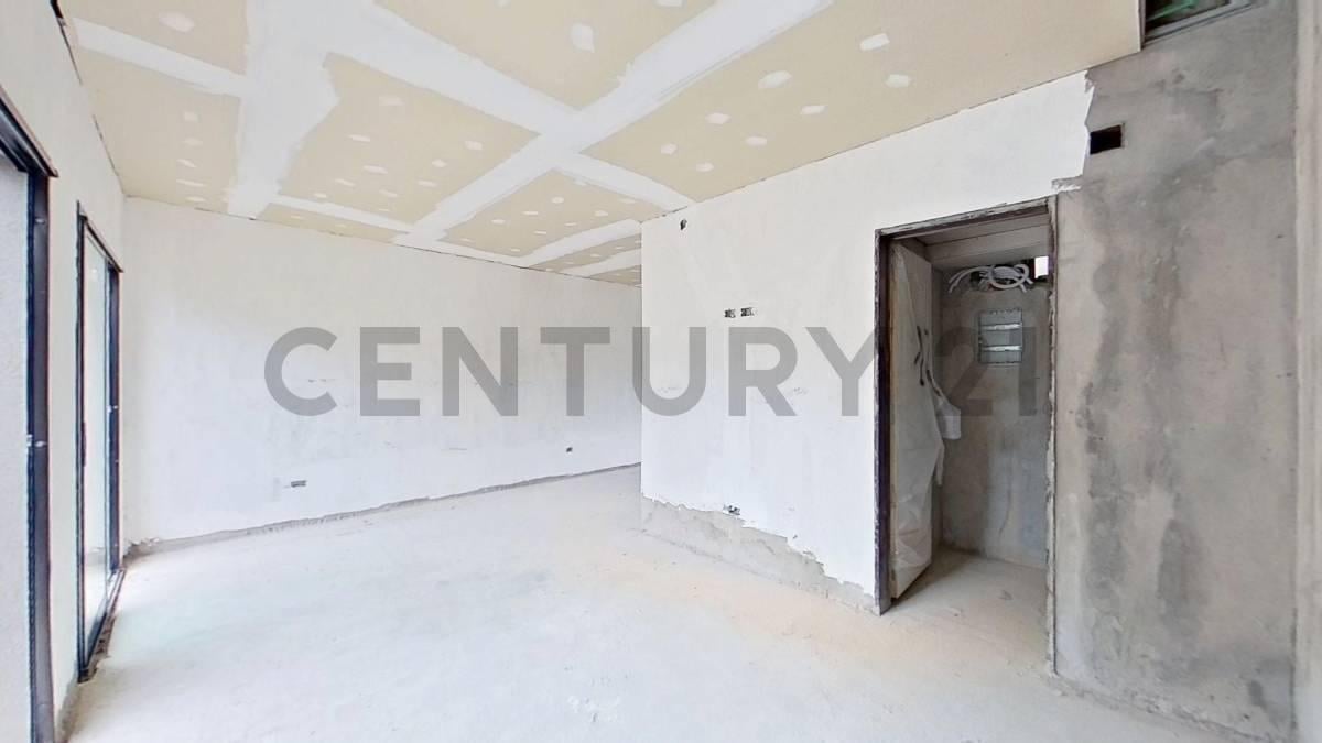 Foto de VENTA DUPLEX 4 AMBIENTES SAN VICENTE A ESTRENAR, imagen 5