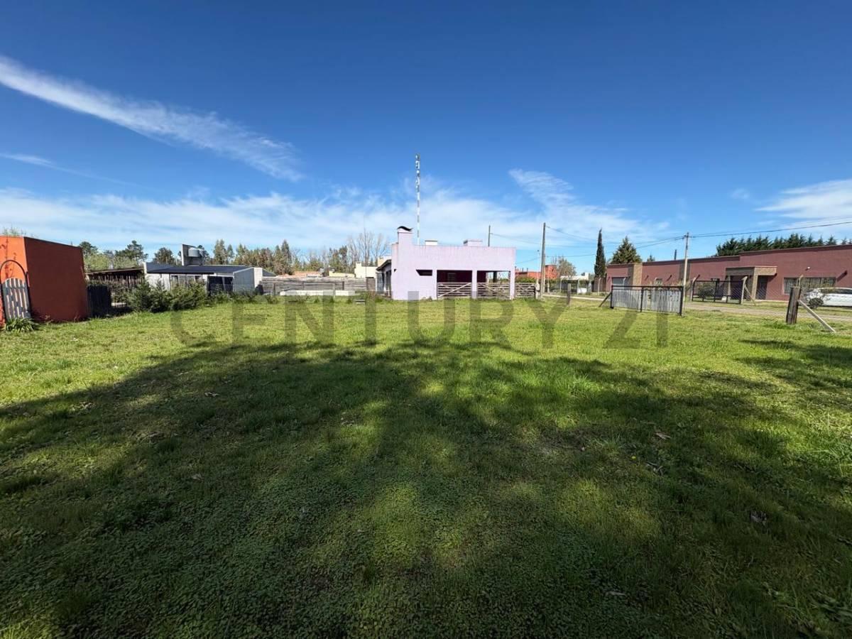 Foto de LOTE EN VENTA SAN MIGUEL DEL MONTE, imagen 2
