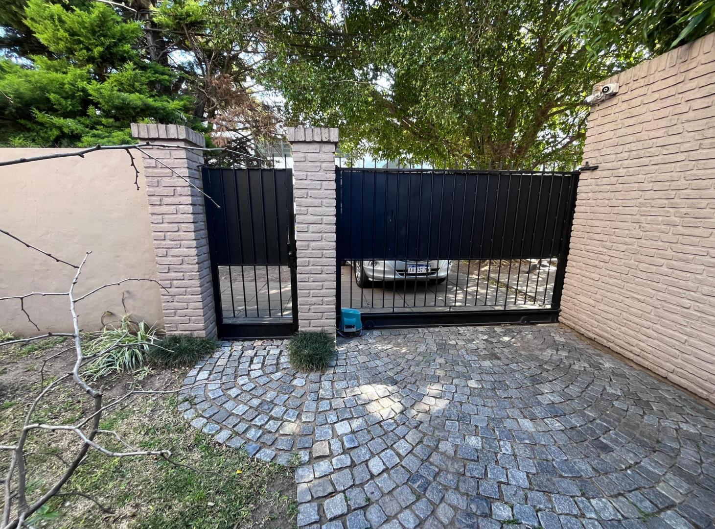 Foto de Casa en venta en ituzaingo, imagen 5