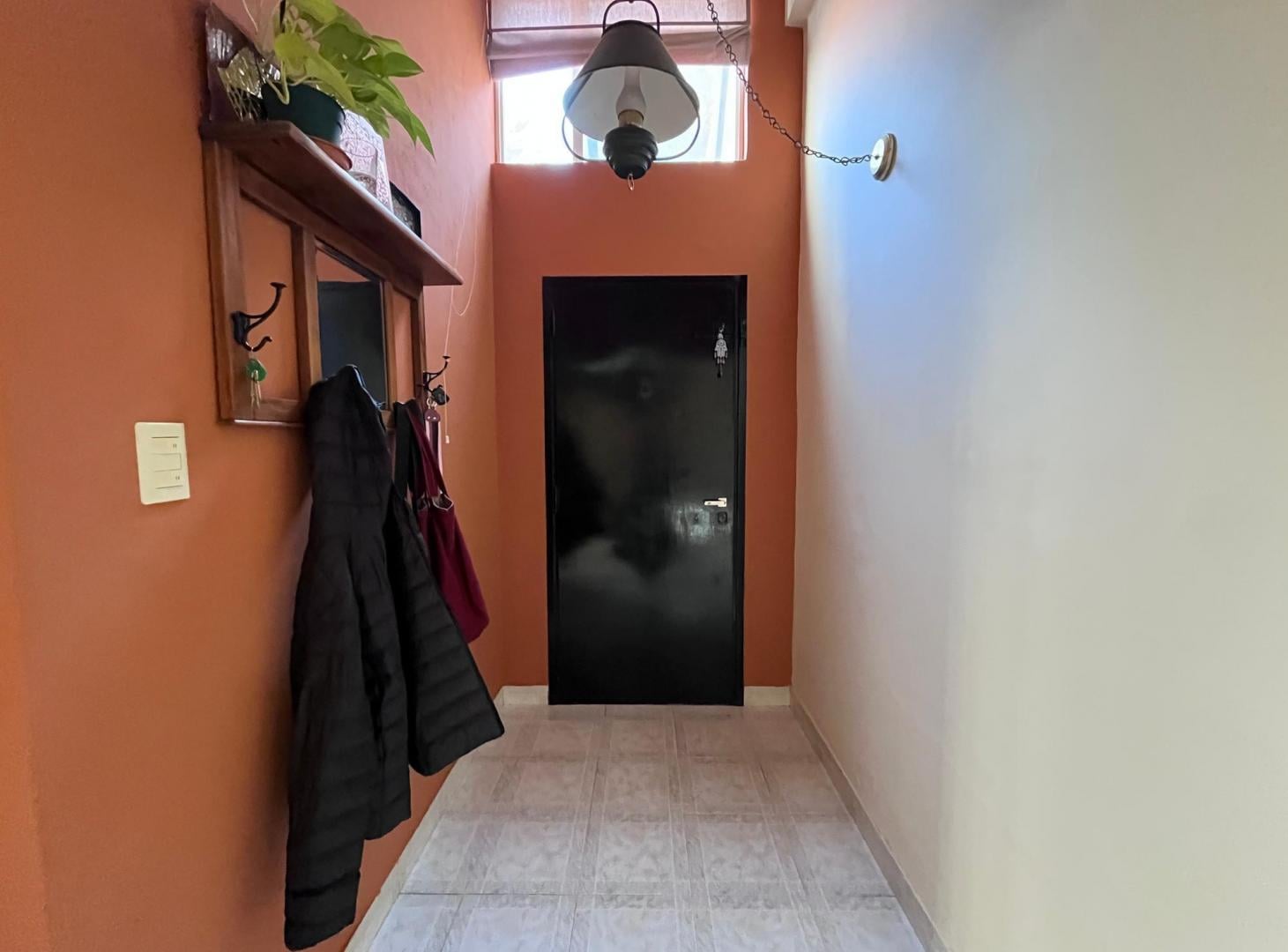 Foto de Casa en venta en ituzaingo, imagen 3