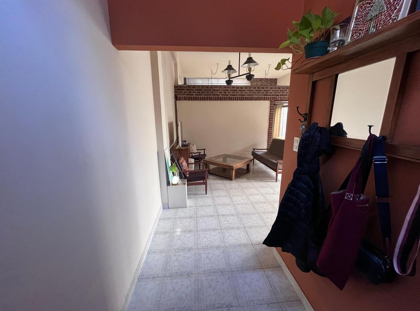 Foto de Casa en venta en ituzaingo, imagen 1