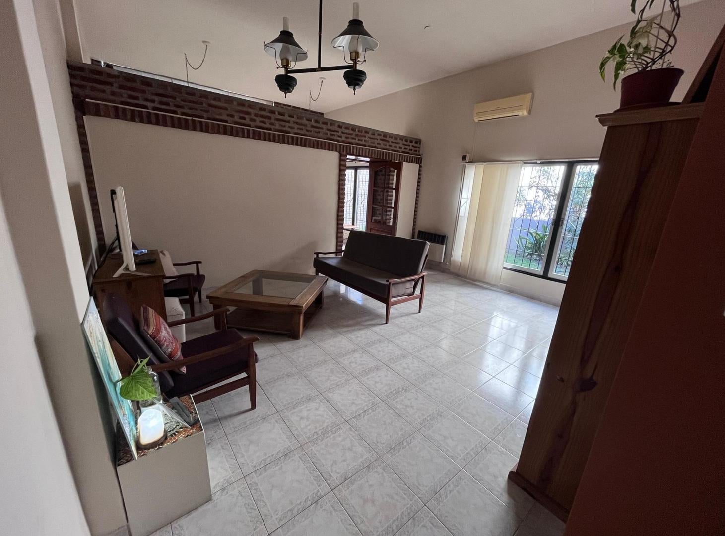 Foto de Casa en venta en ituzaingo, imagen 4