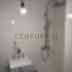 Foto de VENTA MONOAMBIENTE VILLA DEVOTO ESTRENAR LUMINOSO, imagen 4